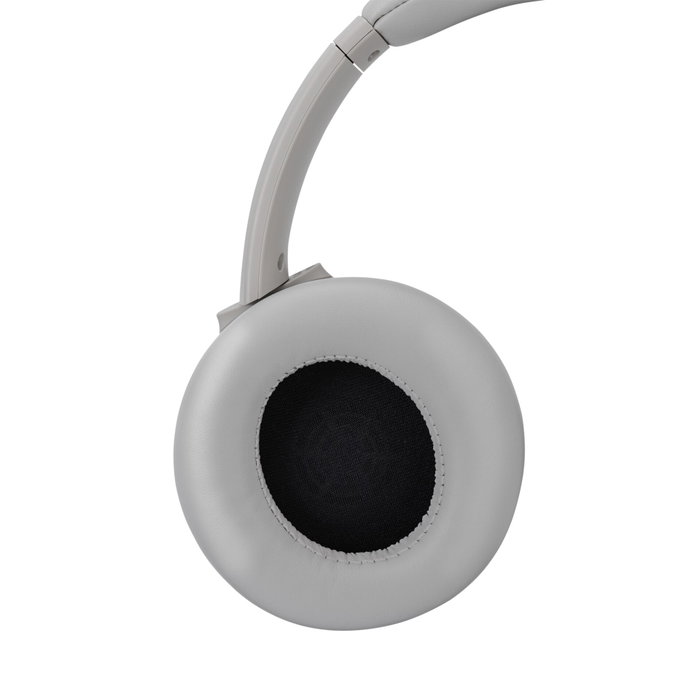 Panasonic RB-M600BE-C beige Panasonic RB-M600BE-C beige