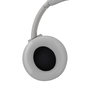 Panasonic RB-M600BE-C beige