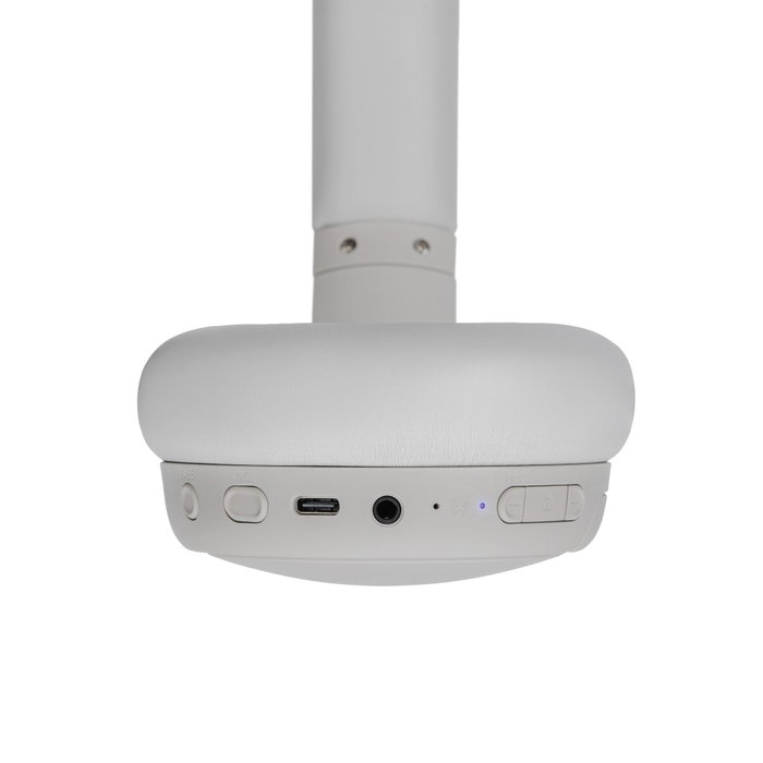 Panasonic RB-M600BE-C beige Panasonic RB-M600BE-C beige