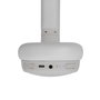 Panasonic RB-M600BE-C beige