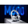 Panasonic RB-M600BE-C beige