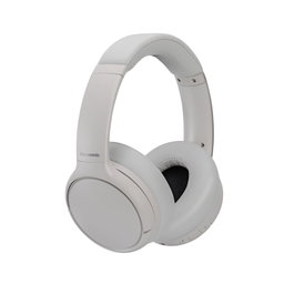 Panasonic RB-M600BE-C beige