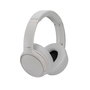 Panasonic RB-M600BE-C beige