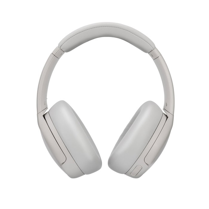 Panasonic RB-M600BE-C beige Panasonic RB-M600BE-C beige