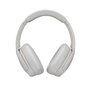 Panasonic RB-M600BE-C beige