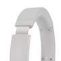 Panasonic RB-M600BE-C beige