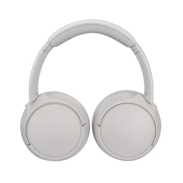 Panasonic RB-M600BE-C beige Panasonic RB-M600BE-C beige