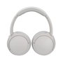 Panasonic RB-M600BE-C beige