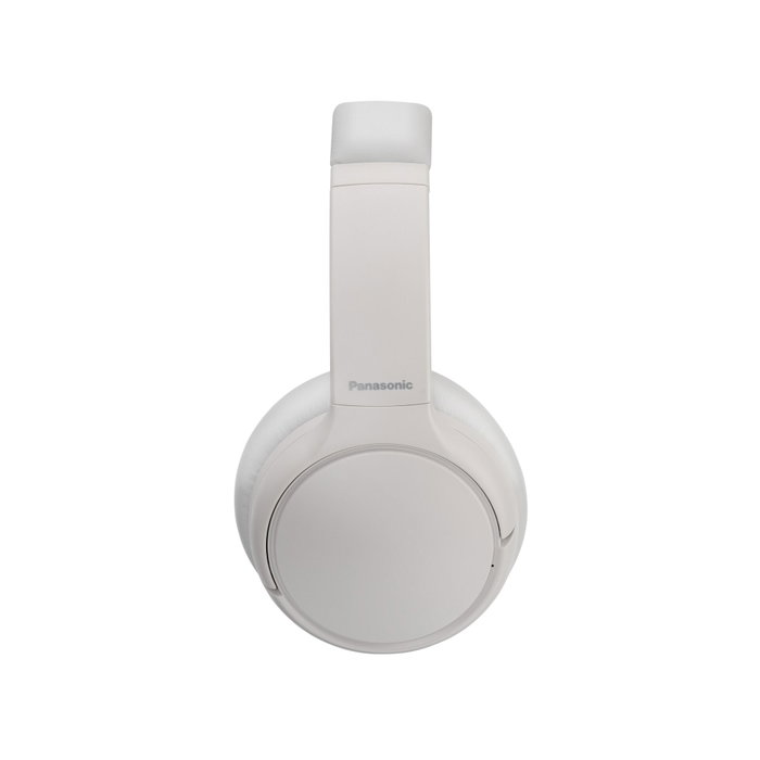 Panasonic RB-M600BE-C beige Panasonic RB-M600BE-C beige