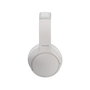 Panasonic RB-M600BE-C beige