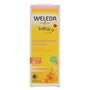Crème Hydratante pour le Visage pour Bébés Weleda Baby Calendula 50 ml