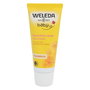 Crème Hydratante pour le Visage pour Bébés Weleda Baby Calendula 50 ml