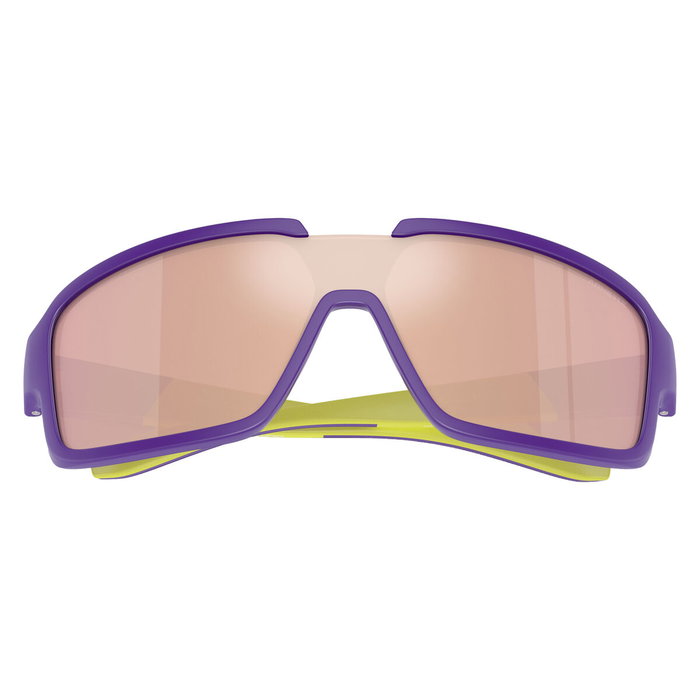 Lunettes de soleil Homme Arnette AN4335-29377J Lunettes de soleil Homme Arnette AN4335-29377J