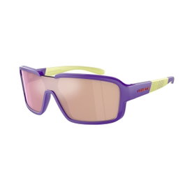 Arnette AN4335-29377J