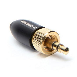 RODE Micon-8 Adaptateur pour microphones HS1, PinMic et Lavalier vers systèmes sans fil Sony