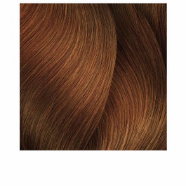 L'Oréal Professionnel Paris MAJIREL Ionène G crème colorante n°7.4