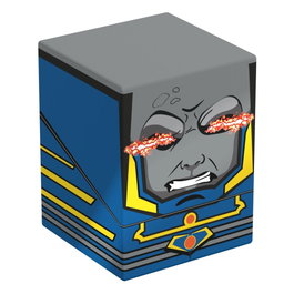 Squaroes DC Justice League™ JL011 - Darkseid™