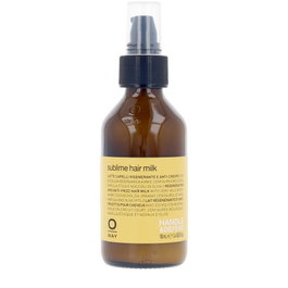 Oway Lait Capillaire Sublime régénérant 100 ml