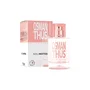 Solinotes Osmanthus Eau de Parfum 50 ml