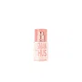 Solinotes Osmanthus Eau de Parfum 50 ml