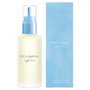 Dolce & Gabbana Recharge Eau de Toilette Light Blue Pour Femme 150 ml