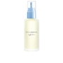 Dolce & Gabbana Recharge Eau de Toilette Light Blue Pour Femme 150 ml