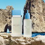 Dolce & Gabbana Recharge Eau de Toilette Light Blue Pour Femme 150 ml