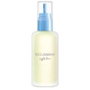 Dolce & Gabbana Light Blue Pour Femme Recharge Eau de Toilette 150 ml