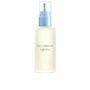 Dolce & Gabbana Light Blue Pour Femme Recharge Eau de Toilette 150 ml