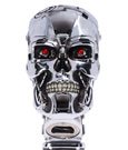Nemesis Now Terminator 2 décapsuleur mural T-800 18 cm