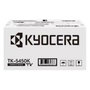 Kyocera TK-5450K Cartouche de toner noire