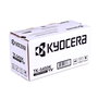 Kyocera TK-5450 Cartouche d'encre noire - Référence 1T0C0D0NL0 - Compatible imprimantes Kyocera