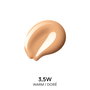 Guerlain TERRACOTTA LE TEINT GLOW Fond de teint fluide #3.5W 30 ml