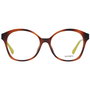 Monture de Lunettes Femme MAX&Co MO5020 54052