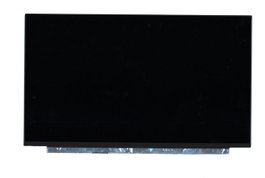 Lenovo Écran de remplacement 15,6 pouces LCD Full HD ideapad L340-15IWL