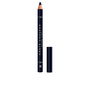 L'Oréal Paris Crayon Eyeliner Haute Couleur #Bleu Daim - Intensité 12h - Application précise et tenue longue durée - 1 unité
