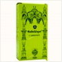 RADHE SHYAM Encens Mirra et Charbons