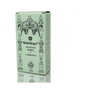 RADHE SHYAM Encens Mirra et Charbons