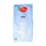 El Granero Integral Farine de Blé Bio 1kg - Lot de 9 Unités
