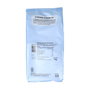 El Granero Integral Farine de Blé Bio 1kg - Lot de 9 Unités