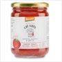 Cal Valls Tomate entière pelée Demeter