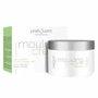 Postquam Moduling Cream 200 ml