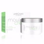 Postquam Moduling Cream 200 ml