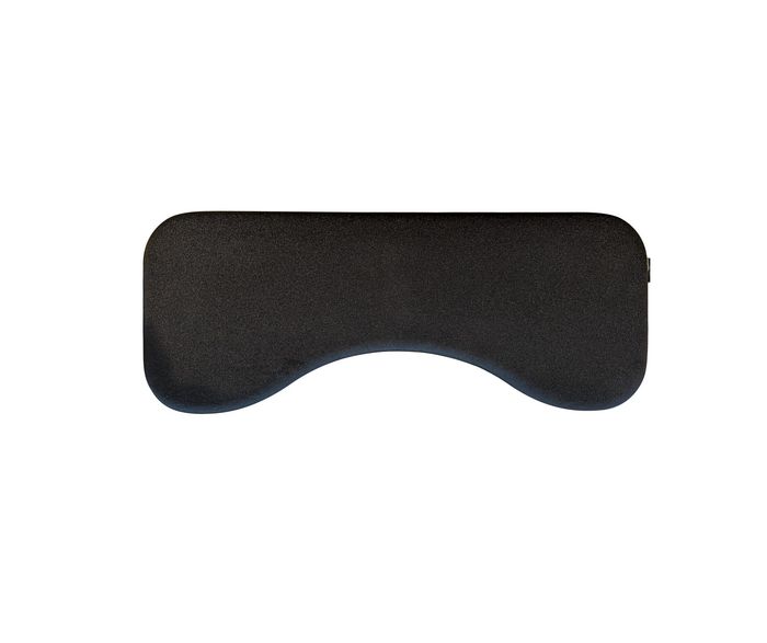 Jobmate Arm Rest Single Jobmate Arm Rest Single