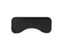 Jobmate Arm Rest Single