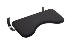 Jobmate Arm Rest Single