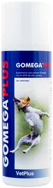 VETPLUS VET GOMEGA PLUS 65 ML VET
