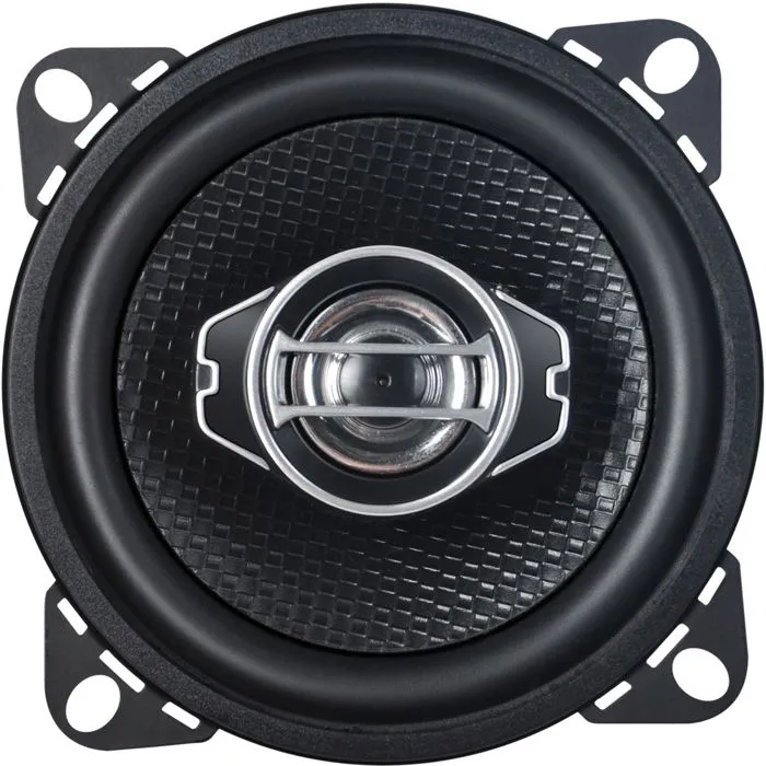 Sencor SCS BX1002