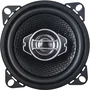 Sencor SCS BX1002