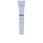 Mádara Organic Skincare Sérum botanique au rétinol TIME MIRACLE 15 ml